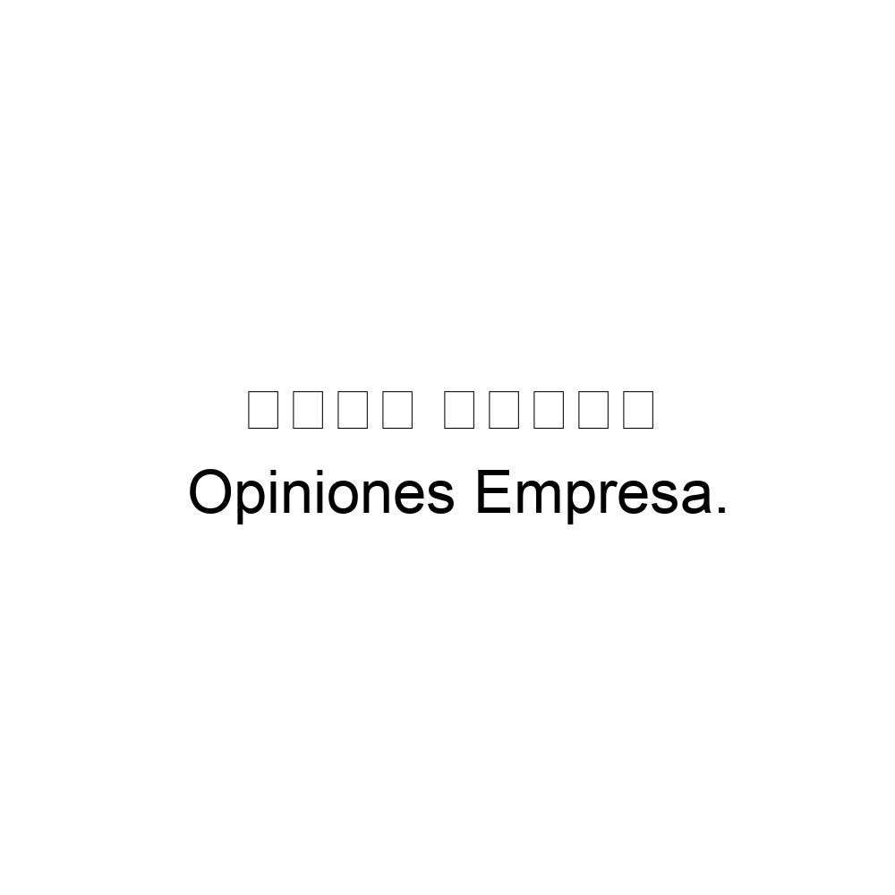 Opiniones 마드리드 기타와민박, Madrid ▷ 660103628