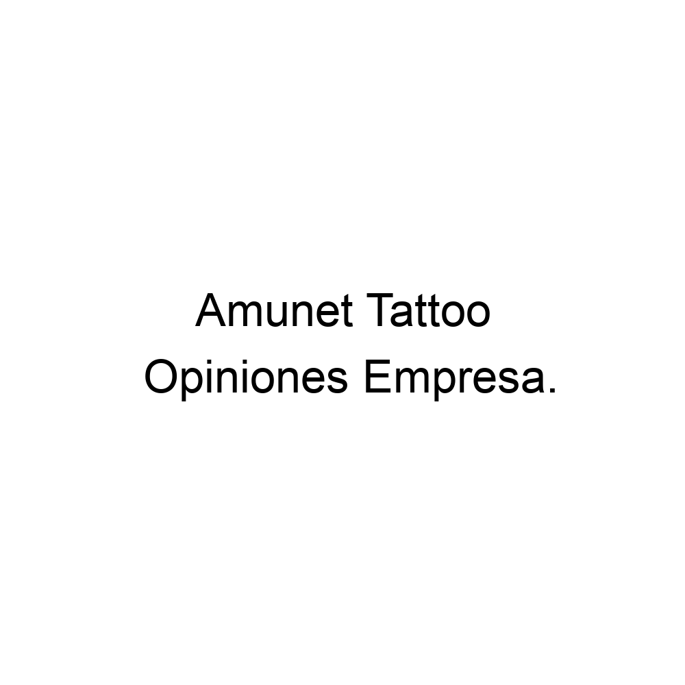 Foto: 46.- Amunet Tattoo de Compás y Cartabón #638902 - Habitissimo